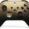 Xbox Wireless Controller