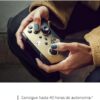 Xbox Wireless Controller - Image 2